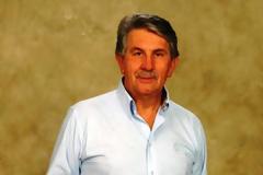 Πάτρα: Eπέμβαση για την τοποθέτηση βηματοδότη στο Δήμαρχο Αιγιάλειας