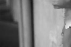 Oδηγίες προς παιδιά και γονείς: Πώς να αποφύγετε έναν «δράκο»