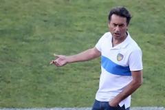 Βλέπουν Χατζηνικολάου στον Άρη