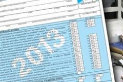 Δεν θα δηλώσουν εισόδημα όσοι έμειναν απλήρωτοι το 2012