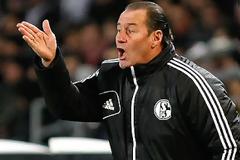 Εξετάζει και Στέφενς ο ΠΑΟΚ