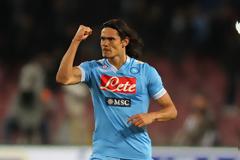 Πάει για Καβάνι η Τσέλσι