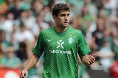 Και επίσημα στη Ντόρτμουντ ο Παπασταθόπουλος