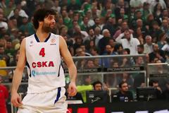 Χειρουργείο για Τεόντοσιτς-Έως και 4 μήνες εκτός!