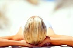 Δωρεάν εξετάσεις για έλεγχο του καρκίνου του δέρματος