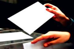 Ιταλία: αποχή-ρεκόρ και εκπλήξεις στις δημοτικές εκλογές