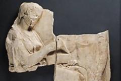 Οι αρχαίοι 'Ελληνες ήταν ιδεολάτρες