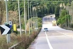 Πατρών-Πύργου: Οι κάτοικοι των χωριών δεν μπορούν να κάνουν ούτε κηδείες - Aστυνομικοί πρέπει να διακόψουν την κυκλοφορία!