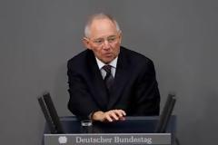 Οι λεπτομέρειες του σχεδίου Σόιμπλε