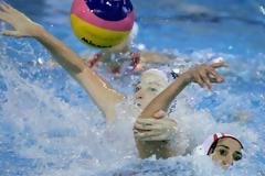 ΑΠΟΦΑΣΙΣΜΕΝΕΣ ΓΙΑ ΤΗΝ ΑΝΑΤΡΟΠΗ ΟΙ ΕΡΥΘΡΟΛΕΥΚΕΣ