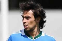 Προτάθηκε ο Βαλδίβια στον Ολυμπιακό