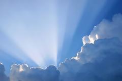 Πρόσκληση σε εκδήλωση στη Λεμεσσό: Ο Ελληνισμός σε κρίση: Αναζητώντας όραμα για το μέλλον