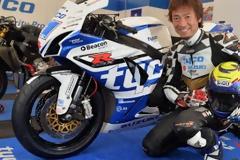 Νεκρός ο Ιάοπωνας αναβάτης Γιοσινάρι σε δυστύχημα