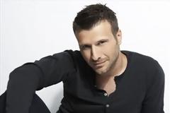 Ο Πλούταρχος απαντά για τις πολιτικές του πεποιθήσεις