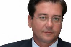 Πρόεδρος ΕΝΙ-ΕΟΠΥΥ Γ.Ελευθερίου στο iatropedia: “Κόβουμε τις δωρεάν εξετάσεις αν...”