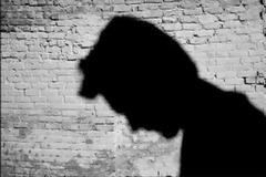 Αγρίνιο: Το Συμβούλιο Πλημμελειοδικών θα αποφασίσει για τον 17χρονο μητροκτόνο