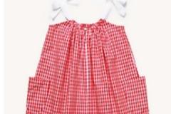 Επικίνδυνα προϊόντα για παιδιά στις αγορές κρατών μελών της ΕΕ