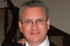 Κ. Μαρκόπουλος: «Λουκέτο σε Δημοτικούς Παιδικούς Σταθμούς»