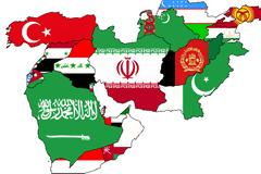 Σημαντικές και ανησυχητικές εξελίξεις στη Μέση Ανατολή