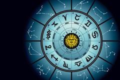 Τι να φάτε ανάλογα με… το ζώδιό σας