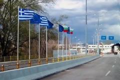 Γέμισε ελληνικά προϊόντα η βουλγαρική αγορά