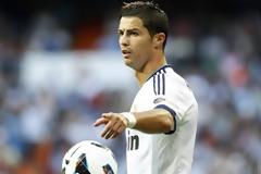 ΚΑΤΗΓΟΡΗΜΑΤΙΚΟΣ ΓΙΑ ΡΟΝΑΛΝΤΟ Ο ΠΕΡΕΘ!