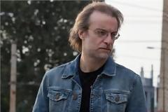 Στις 8 Ιουνίου η συναυλία του Μίλτου Πασχαλίδη στην Πάτρα