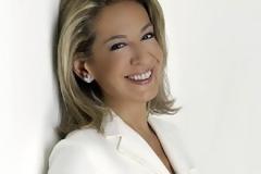 Φεύγει η Τρέμη από το Mega; Ποιες είναι οι επικρατέστερες να την αντικαταστήσουν