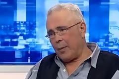 Κ. Ζουράρις: 