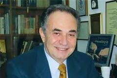 Ο κίνδυνος της «Διαδικτυακής Εξάρτησης»