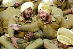 Tο σύντομο ανέκδοτο του αντιρατσιστικού νομοσχεδίου