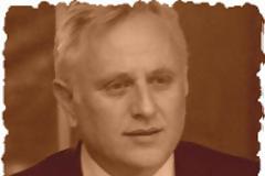 Ραγκούσης: Η Ελλάδα κυβερνάται με τον πιο εξωθεσμικό, παρασκηνιακό και παλαιοκομματικό τρόπο