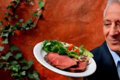 Ποιός είναι ο «μάγος» της δίαιτας Πιέρ Ντουκάν που κάνει θραύση και στην Eλλάδα