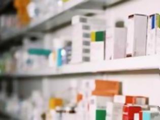 Φωτογραφία για Φαρμακεία ΕΟΠΥΥ: Δωρεάν φάρμακα σε 50.000 ανθρώπους