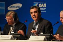 Τα 30 απο τα 57 λιμάνια 