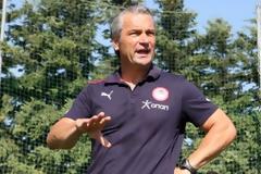 ΣΤΟ ΠΗΛΙΟ Η ΠΡΟΕΤΟΙΜΑΣΙΑ ΤΩΝ ΝΕΩΝ ΤΟΥ ΘΡΥΛΟΥ