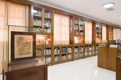 Hλεία: Kλείνουν τη βιβλιοθήκη της Ανδρίτσαινας