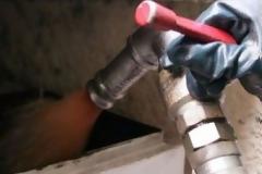 Ζητούν μείωση του Φ.Π.Α. στα ντίζελ κίνησης και θέρμανσης