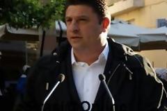 Ν.Χαρδαλιάς: 