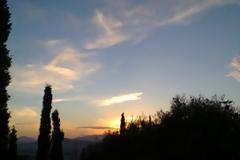 Xαμός στο διαδίκτυο με τους εναέριους ψεκασμούς - Δείτε φωτο