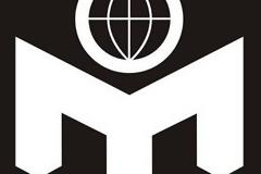 2ο Πανελλήνιο Τουρνουά Γρίφων Λογικής