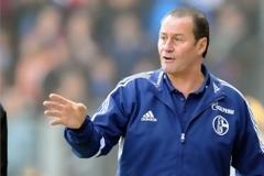 Επαφές με Στέφενς ο ΠΑΟΚ