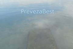 Πρέβεζα: Ένα οικολογικό έγκλημα συντελείται με την ανοχή της Δημοτικής Αρχής