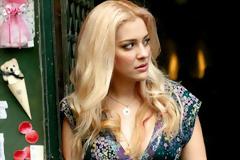 Η Νατάσσα Μποφίλιου έρχεται στην Πάτρα - Tιμή εισιτηρίου - Σημεία προπώλησης