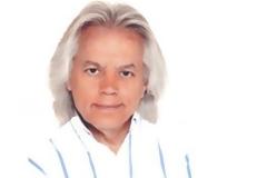 Ν.Λογοθέτης: «Προκαλεί με δολοπλοκίες και συκοφαντίες»