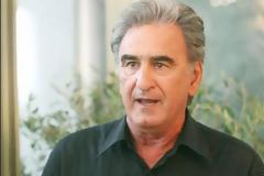 Επίκαιρη ερώτηση του Σπύρου Λυκούδη σχετικά με τα προβλήματα των φωτοειδεισεογράφων