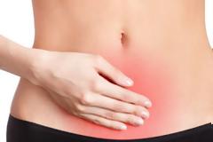 13 σπιτικές θεραπείες για το στομάχι