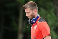 Η Βόλφσμπουργκ θέλει τον Μαλεζά