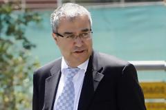 «Ικανοποιητικό» το τίμημα της συμφωνίας με την Τράπεζα Πειραιώς