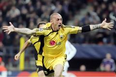 “Ψήνεται” η επιστροφή του Τσιρίλο στην ΑΕΚ